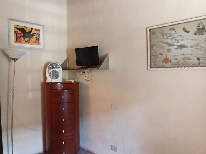 Appartamento bilocale in affitto in Via di Salicchi, San Marco Acquacalda, Lucca