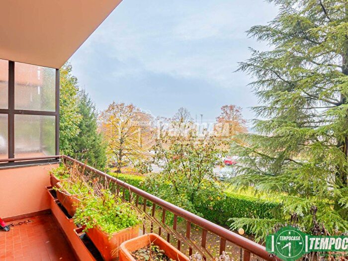 Appartamento bilocale in affitto in Via cesare pavese, Bettola Zelo Foramagno, Peschiera Borromeo