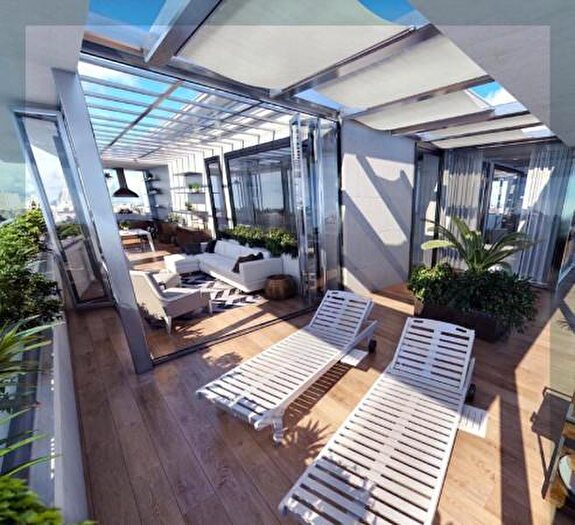 Appartamento quadrilocale in vendita in Via Antonio Mancino, Pomigliano DArco