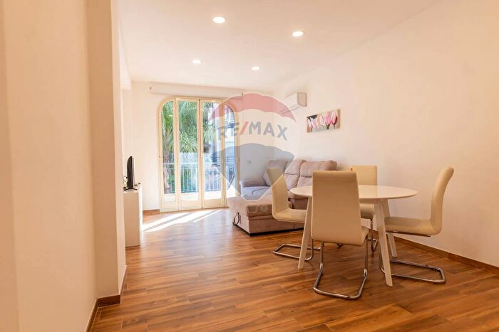 Appartamento bilocale in vendita in Via Francesco Atanasio Snc, Taormina