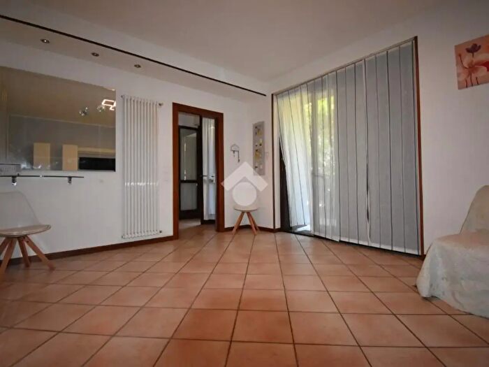 Appartamento bilocale in vendita in Via P C Beschi, Castiglione Delle Stiviere