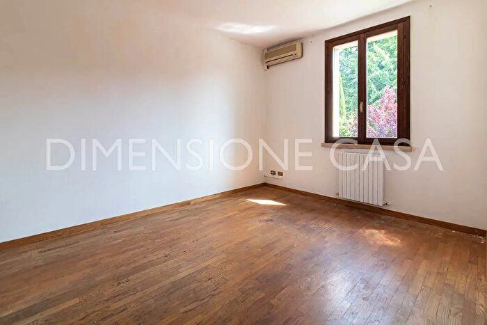 Casa in vendita in Cavezzo