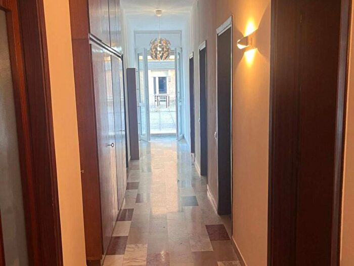 Appartamento monolocale in affitto in Via Livorno, Sacra Famiglia Basso Isonzo, Padova