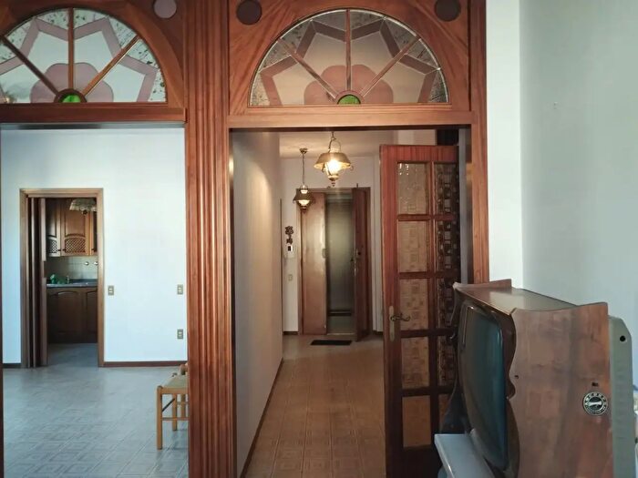 Appartamento con 5 locali in vendita in Vinci