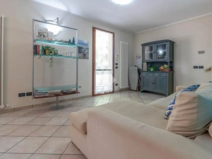 Casa con 5 locali in vendita in VLe Sicilia, Cervia