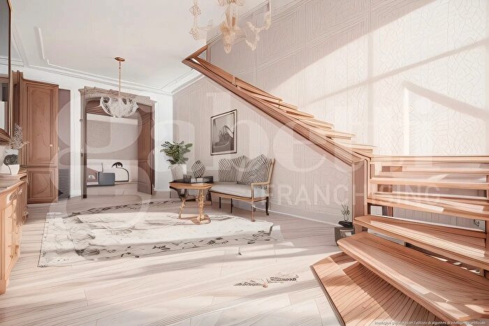 Appartamento con 6 locali in vendita in Via San Martino, Avigliana