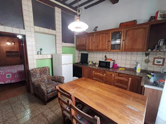 Appartamento trilocale in vendita in Montevarchi