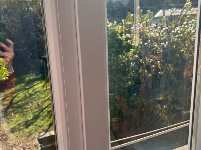 Appartamento bilocale in affitto in Corso Risorgimento, Centro, Ghiffa