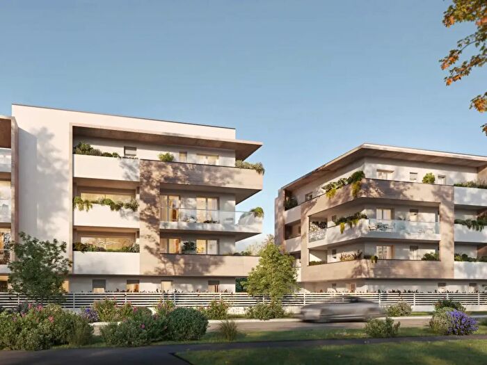 Appartamento quadrilocale in vendita in Via Antonio Magarotto, Abano Terme