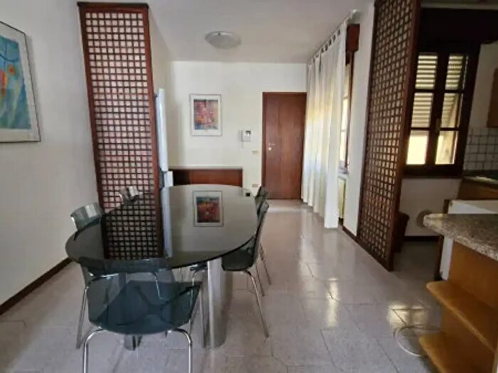 Appartamento bilocale in vendita in Reggio Emilia