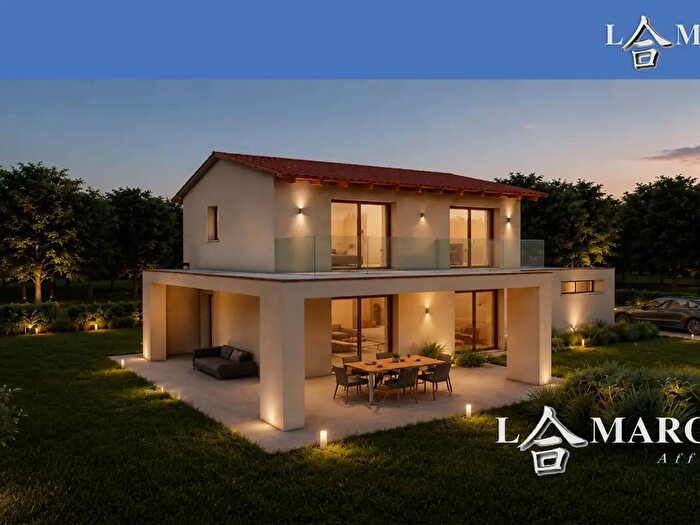 Casa con 7 locali in vendita in San Zenone Degli Ezzelini