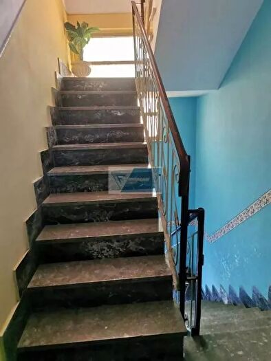 Appartamento trilocale in vendita in Priolo Gargallo