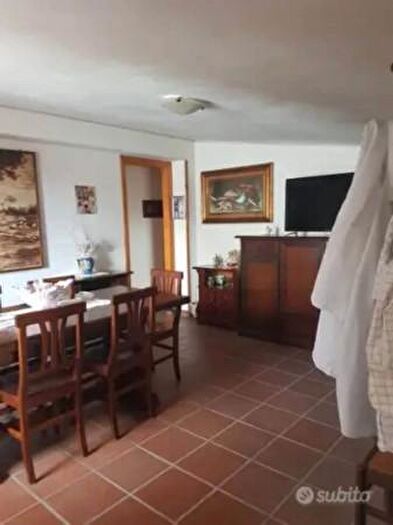 Casa con 5 locali in vendita in Via Carusi E Petrosi, Formia