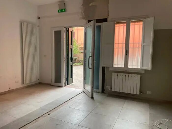 Appartamento bilocale in vendita in Castel San Pietro Terme