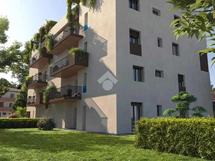 Appartamento trilocale in vendita in Via Commenda, San Lazzaro Di Savena