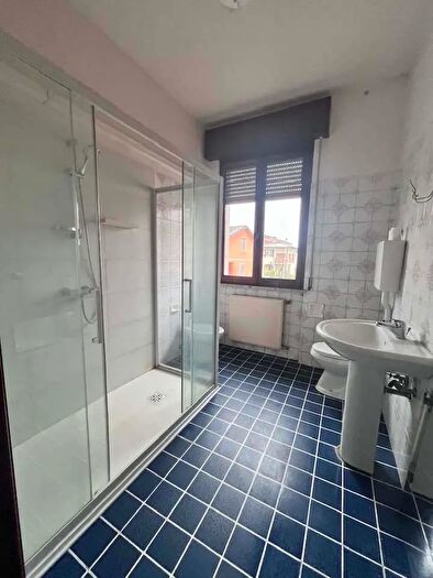 Appartamento trilocale in vendita in Podenzano