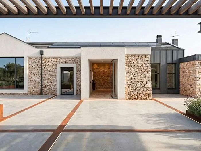 Casa con 8 locali in vendita in Marsala