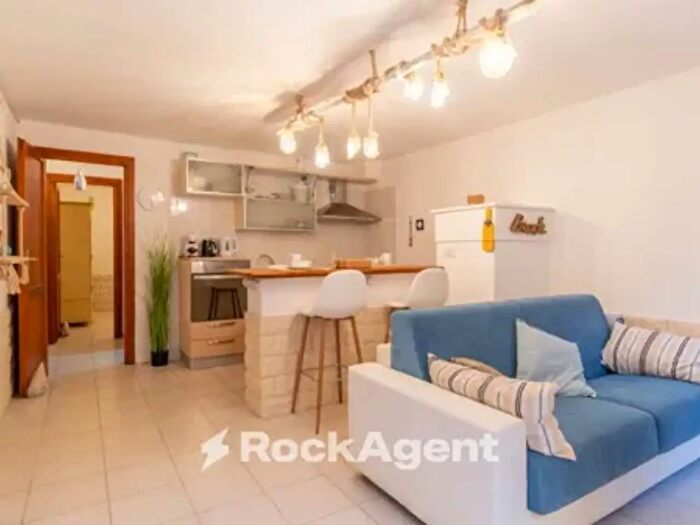 Appartamento bilocale in vendita in Via dei Ginepri, Stintino