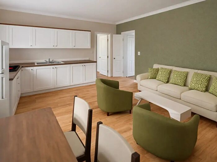 Appartamento trilocale in vendita in Via dei Colli, Carpenedolo