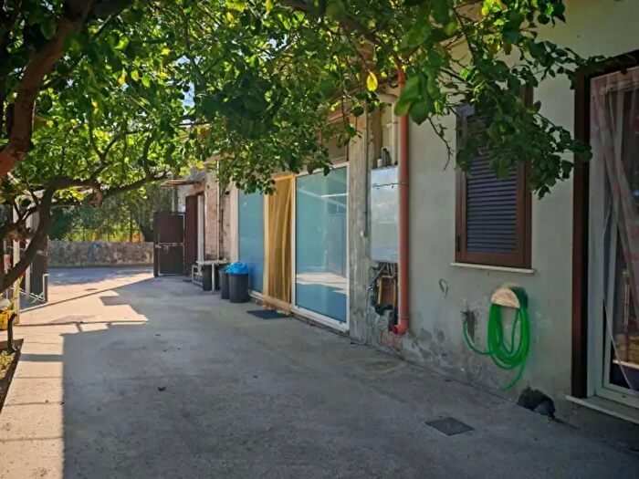 Casa con 5 locali in vendita in Via Vignariello, Somma Vesuviana