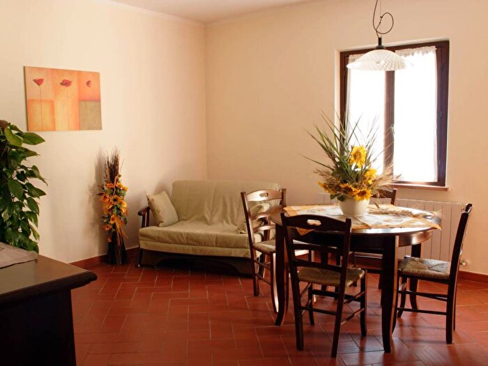 Appartamento trilocale in affitto in Via Piave, Ceppaiano, Crespina e Lorenzana