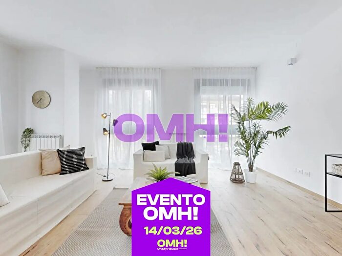 Appartamento quadrilocale in vendita in Via Cattaneo, Gallarate