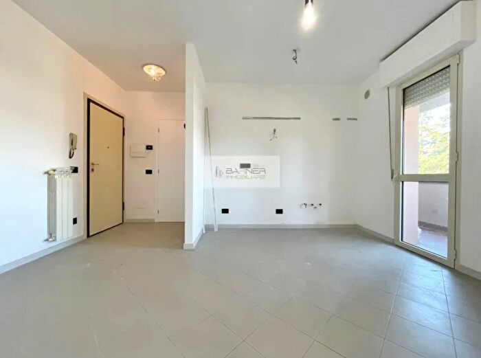 Appartamento bilocale in vendita in Capannori