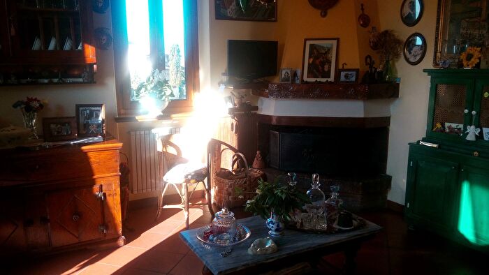 Casa trilocale in affitto in Massarosa