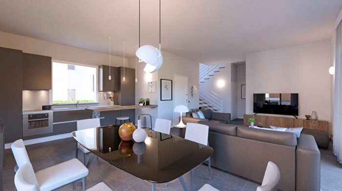 Casa con 6 locali in vendita in Jacopo, Pisa