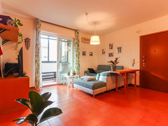 Appartamento con 5 locali in vendita in Via Giuseppe di Vittorio, Sala Bolognese