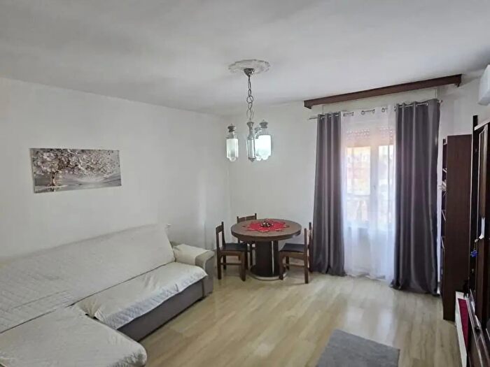 Appartamento quadrilocale in vendita in Maranello