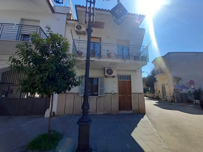 Casa con 5 locali in vendita in Via Alcide De Gasperi, Qualiano