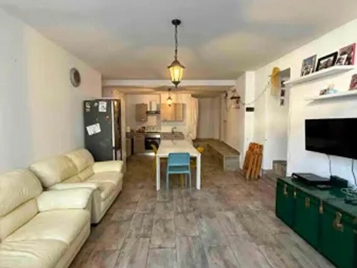 Appartamento trilocale in vendita in Via Balzetti, Rivoli