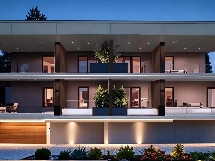 Appartamento trilocale in vendita in Via Giuseppe Verdi, Loiri Porto San Paolo