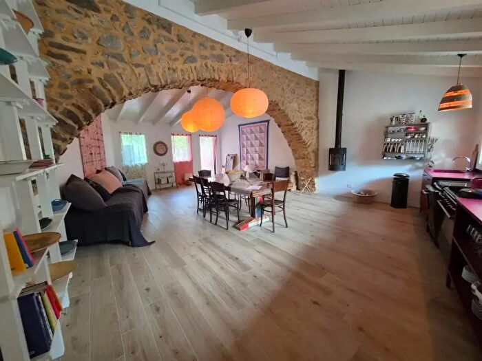 Appartamento monolocale in vendita in Via Mario Laura, Ceriana
