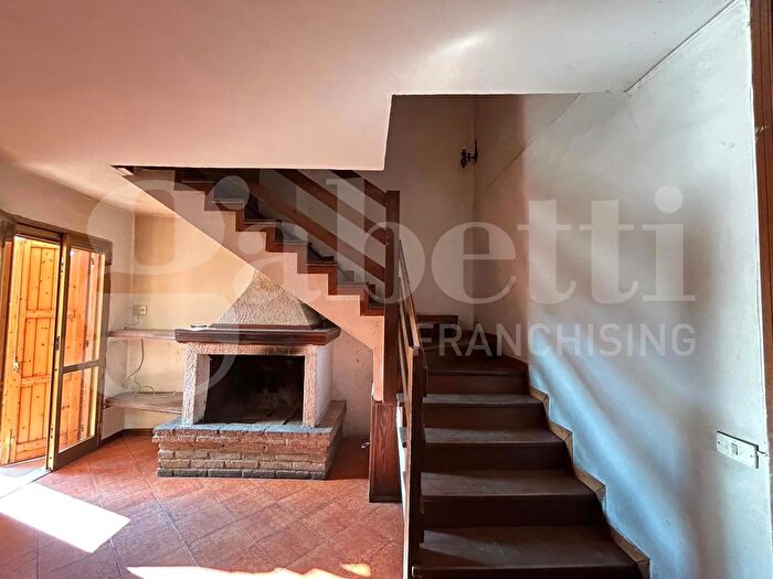 Appartamento quadrilocale in vendita in Fiorano Modenese