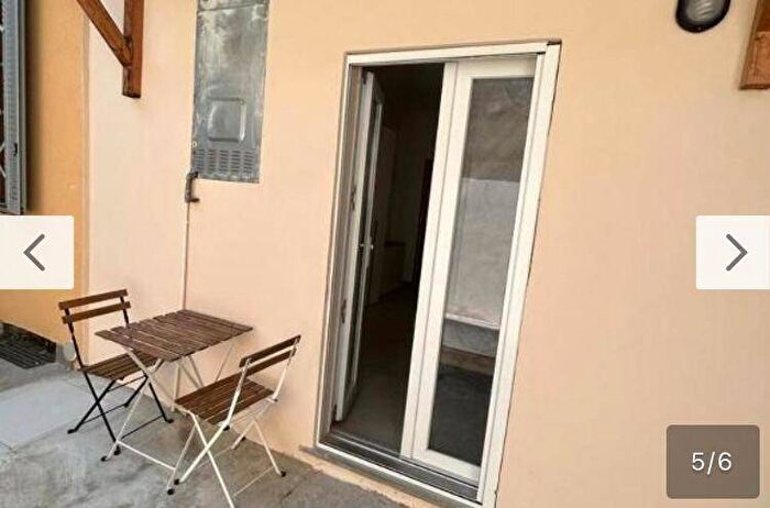 Appartamento bilocale in affitto in Via Giuseppe Beati, Farnesiana, Piacenza