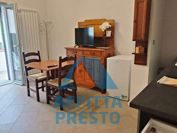 Appartamento bilocale in affitto in via va d'orme, Pozzale Case Nuove, Empoli