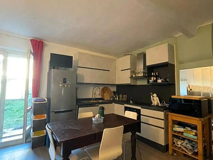 Appartamento bilocale in vendita in Via Martiri della Libertà, Roncadelle