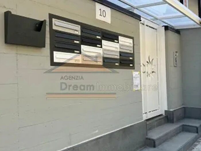 Casa quadrilocale in affitto in Via Madonna delle Grazie a, Giugliano In Campania