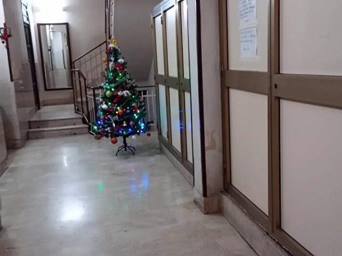 Appartamento con 5 locali in vendita in Palermo