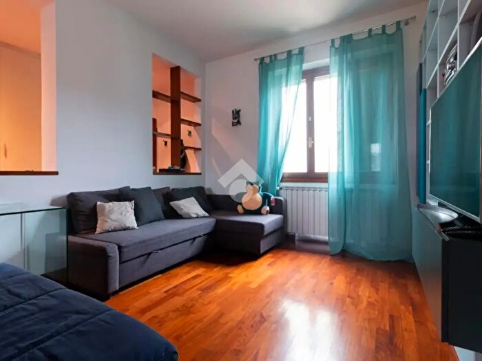 Appartamento quadrilocale in vendita in Via Aretina Ellera, Fiesole