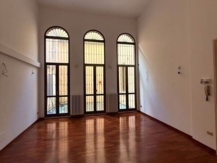 Appartamento con 5 locali in affitto in Piazza Roma, Ascoli Piceno