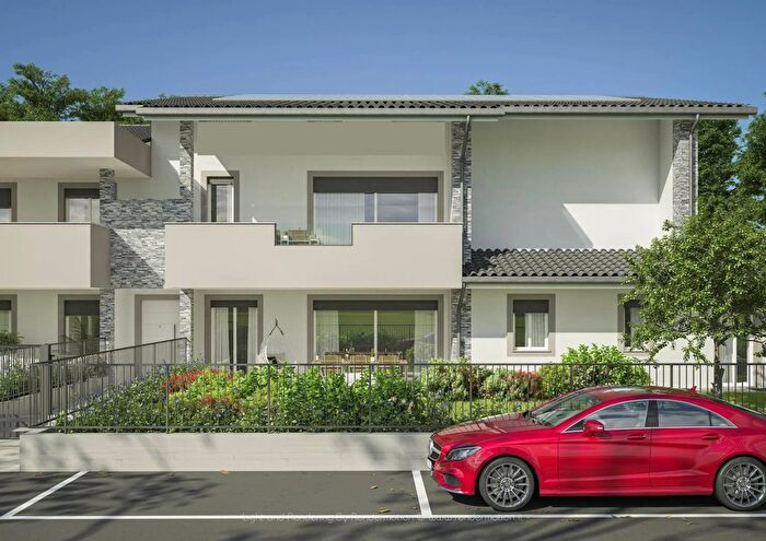 Appartamento bilocale in vendita in Corso Giuseppe Garibaldi Civitanova Marche Macerata, Civitanova Marche