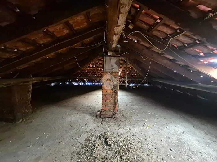 Casa monolocale in vendita in Via dAnnunzio, Cormano