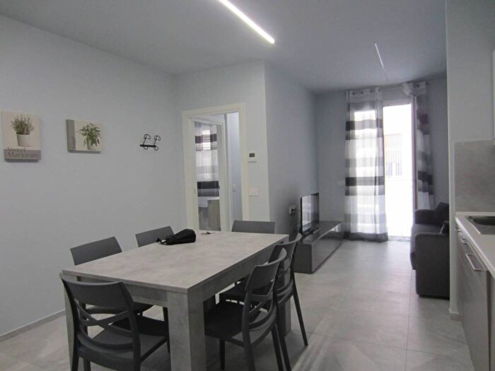 Appartamento trilocale in affitto in Via Regina Elena, Civitanova Nord San Gabriele Fontespina, Civitanova Marche