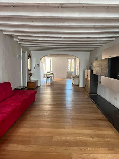 Appartamento quadrilocale in vendita in Brescia