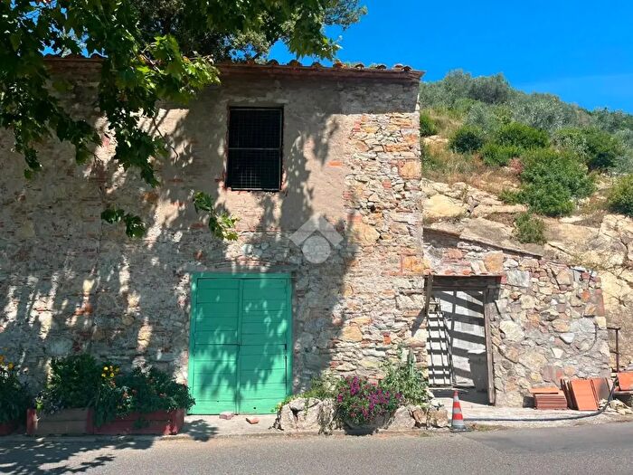 Casa trilocale in vendita in Via di Radicata, Vecchiano