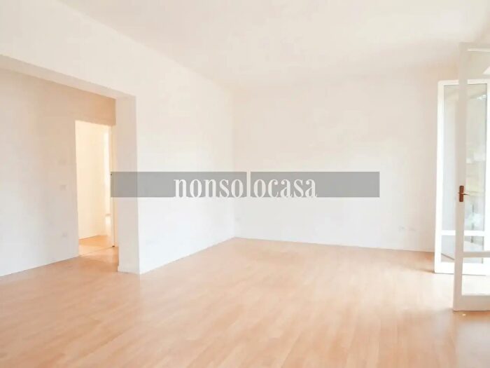 Appartamento quadrilocale in vendita in Via del Pino, Perugia