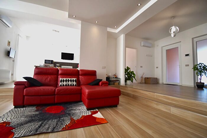 Casa in vendita in Vico Terzo Aldo Moro su Tuvu Mannu Gonnesa Sud Sardegna Sardegna Italia, Gonnesa